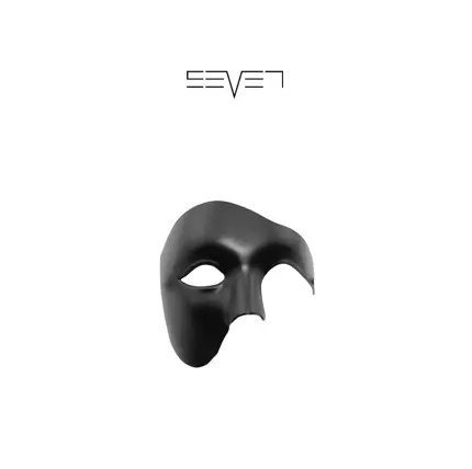 Seven (USA) : Losing My Religion (R.E.M. Cover)